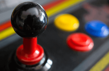 Os 10 Jogos Mais Legais do Mundo + GamePlay Análise do MegaMan